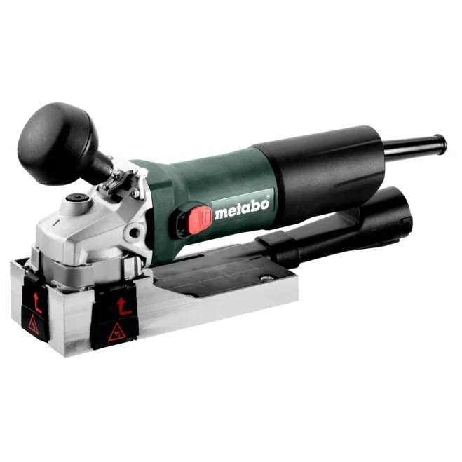 Metabo LF 850 S lakkfres